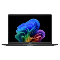 Asus Vivobook S14 (Q423) | Intel Core Ultra 5 226V | Intel Arc 130V | 16GB RAM | 512GB SSD