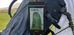 Garmin G82