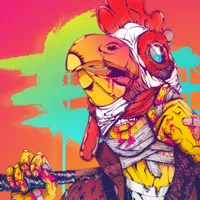 Hotline MiamiBuy from: Best Buy