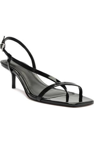 Heloise Slingback Sandal