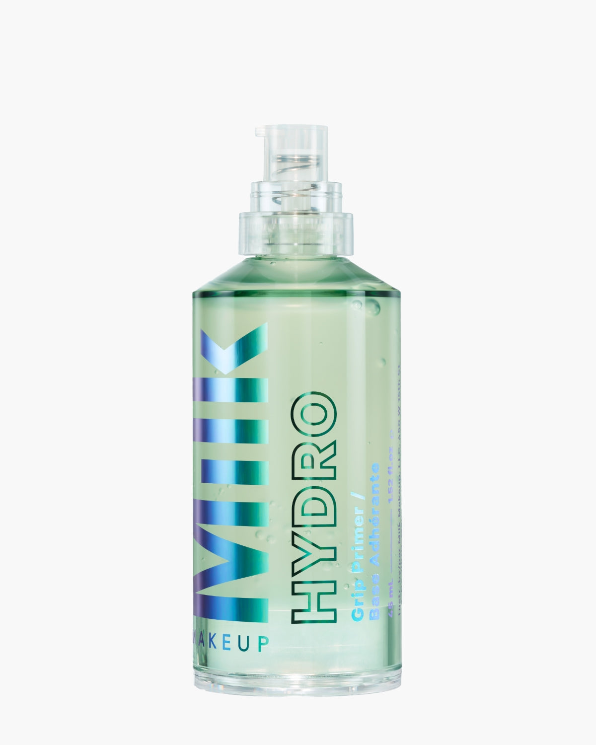 Hydro Grip Hydrating Primer