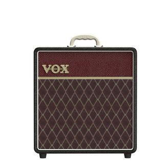 Vox AC4 C112