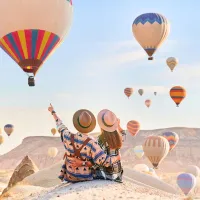 Make the most of your travel budget Make the most of your travel budget