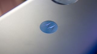 Motorola edge plus (2022)