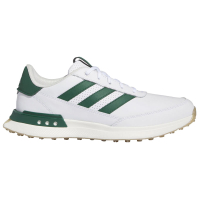 adidas S2G Golf Shoes |&nbsp;Available at Carl's Golfland
Now $109.99