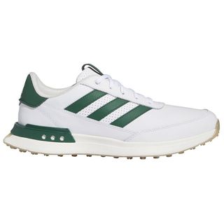 adidas s2g shoes