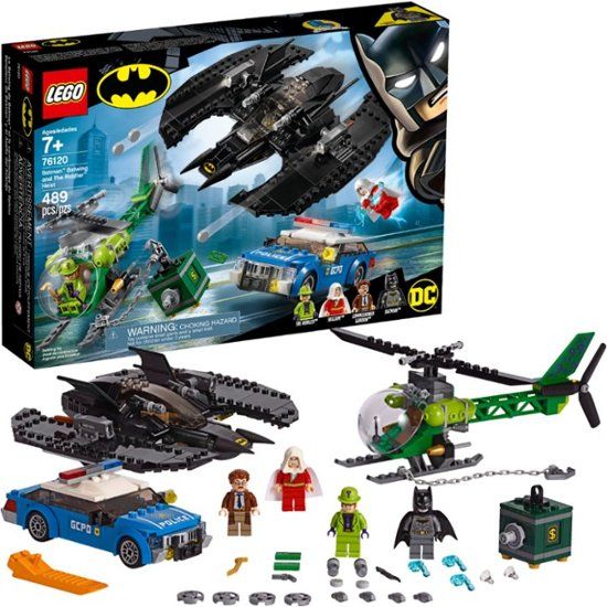 best cyber monday deals on legos