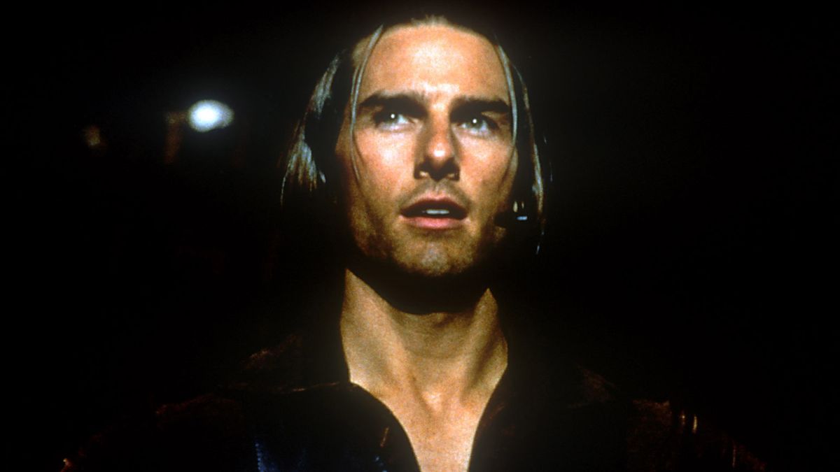 Glass Onion Easter eggs 10 details you might have missed in the Knives Out sequel GamesRadar+