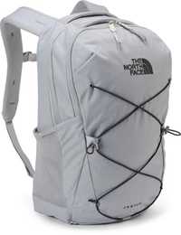 The North Face  Jester Daypack