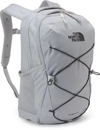 The North Face  Jester Daypack