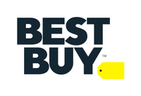 Best Buy: