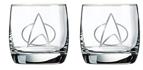 2-set tumblers
