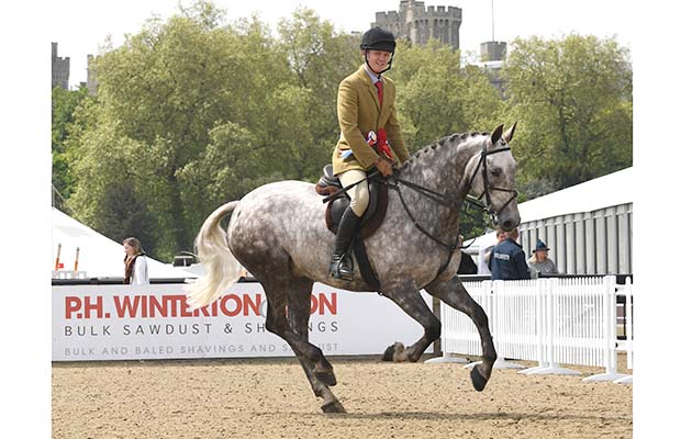 RWHS 13 05 2018