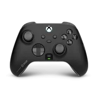 SCUF Instinct Pro: $219 $189 @ Scuf
