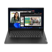 Lenovo V14 G4 14in