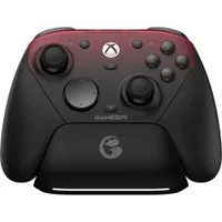 GameSir G7 Pro$79.99$59.99 at Best BuySave $20