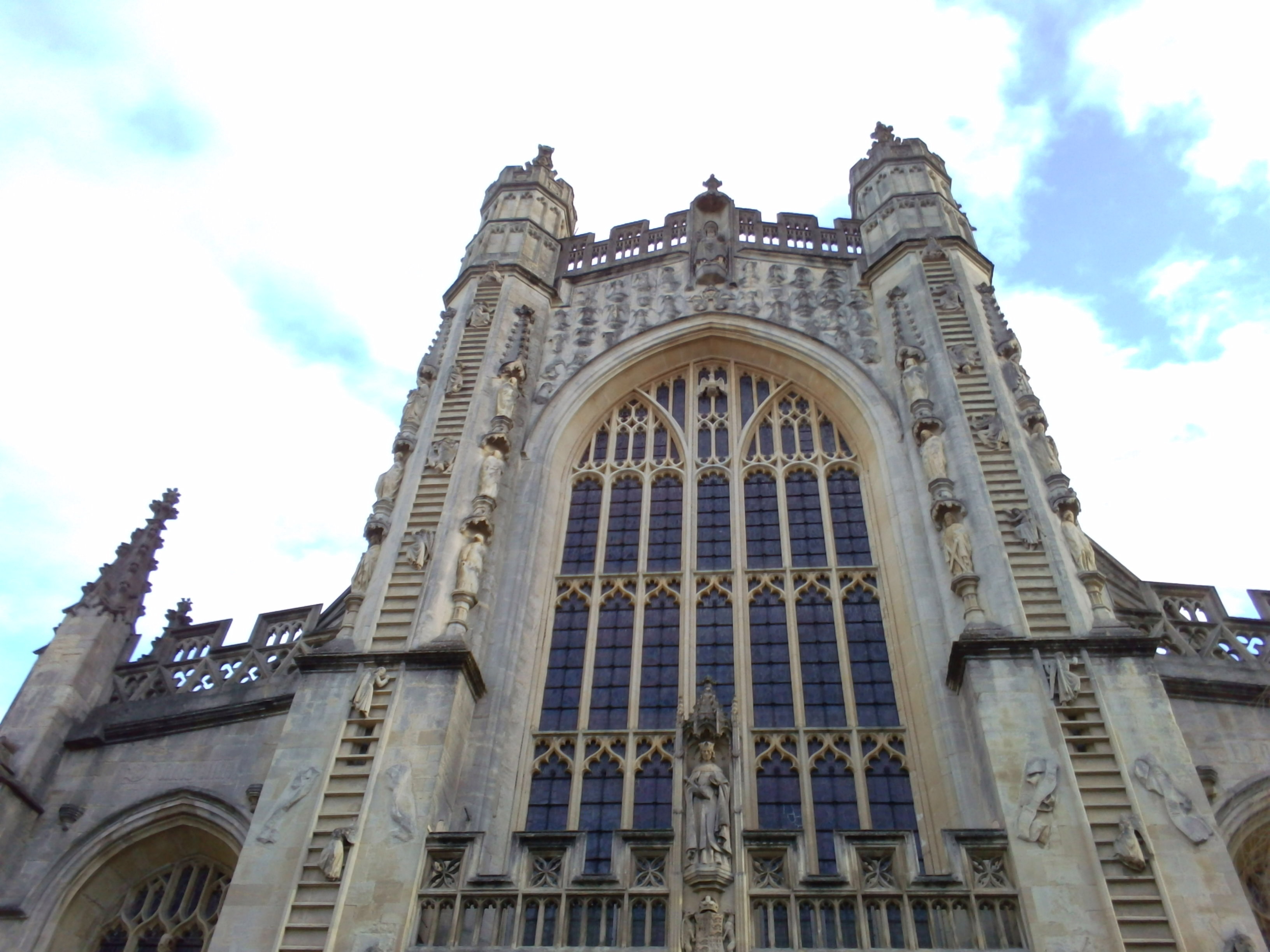 VTech KidiZoom Duo FX