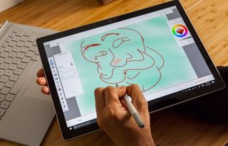surface-book-draw