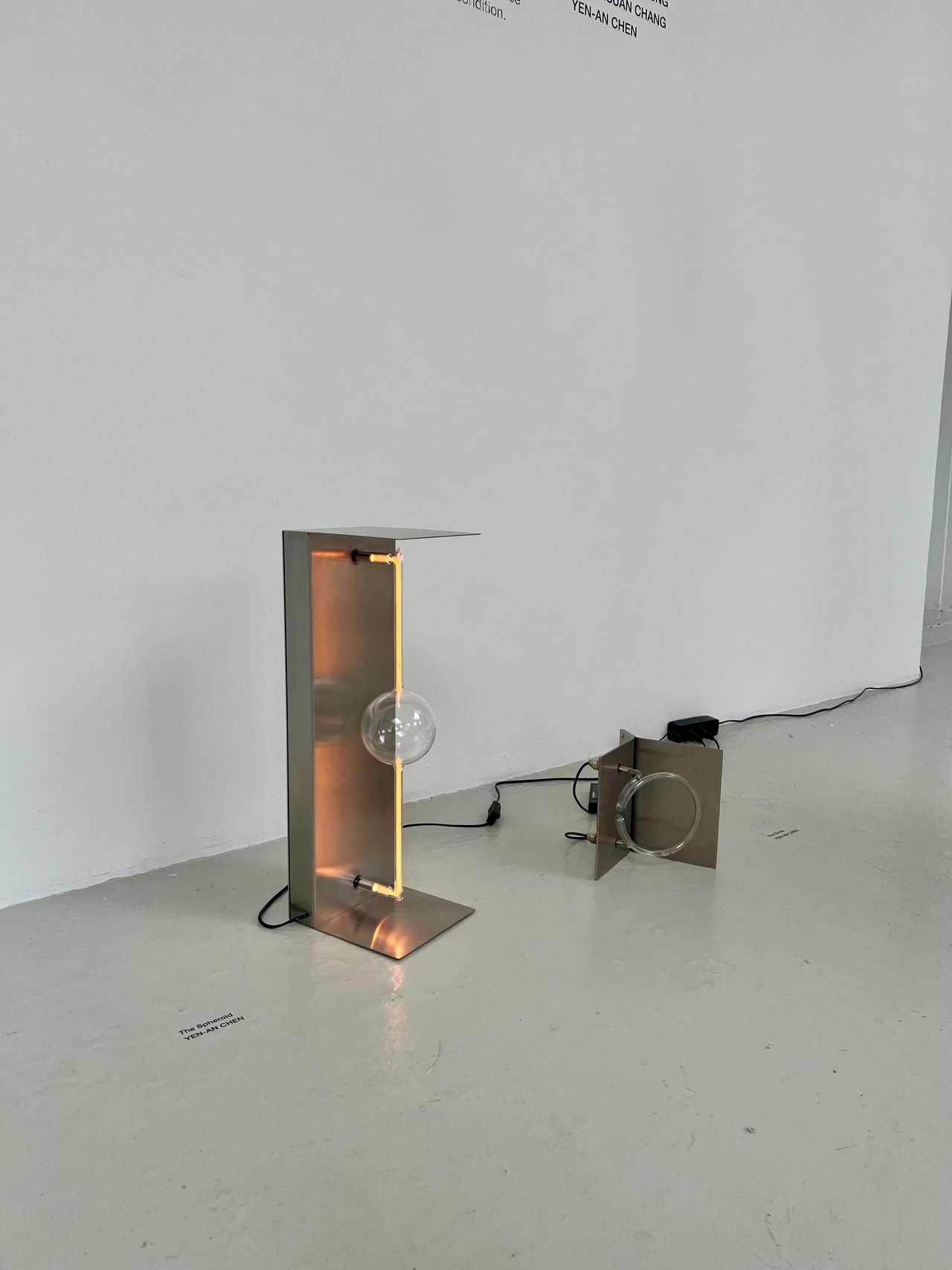 3 days of design 2025 optical flow by fanzi