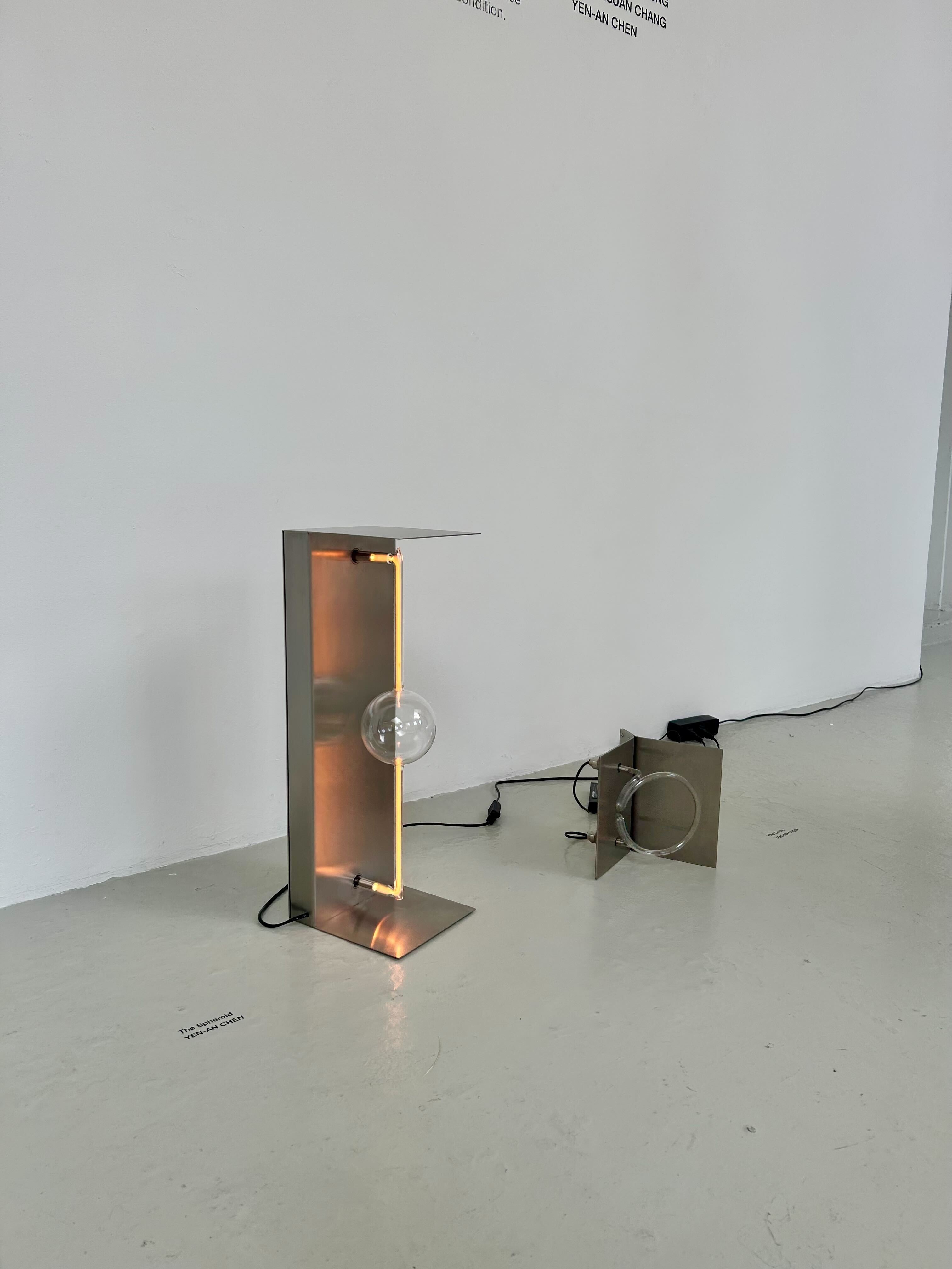 3 days of design 2025 optical flow by fanzi