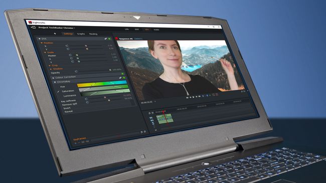 green screen wizard pro studio with editor review green screen wizard pro studio with editor review