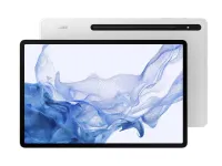 Samsung Galaxy Tab S8+: $899 $799 @ Amazon