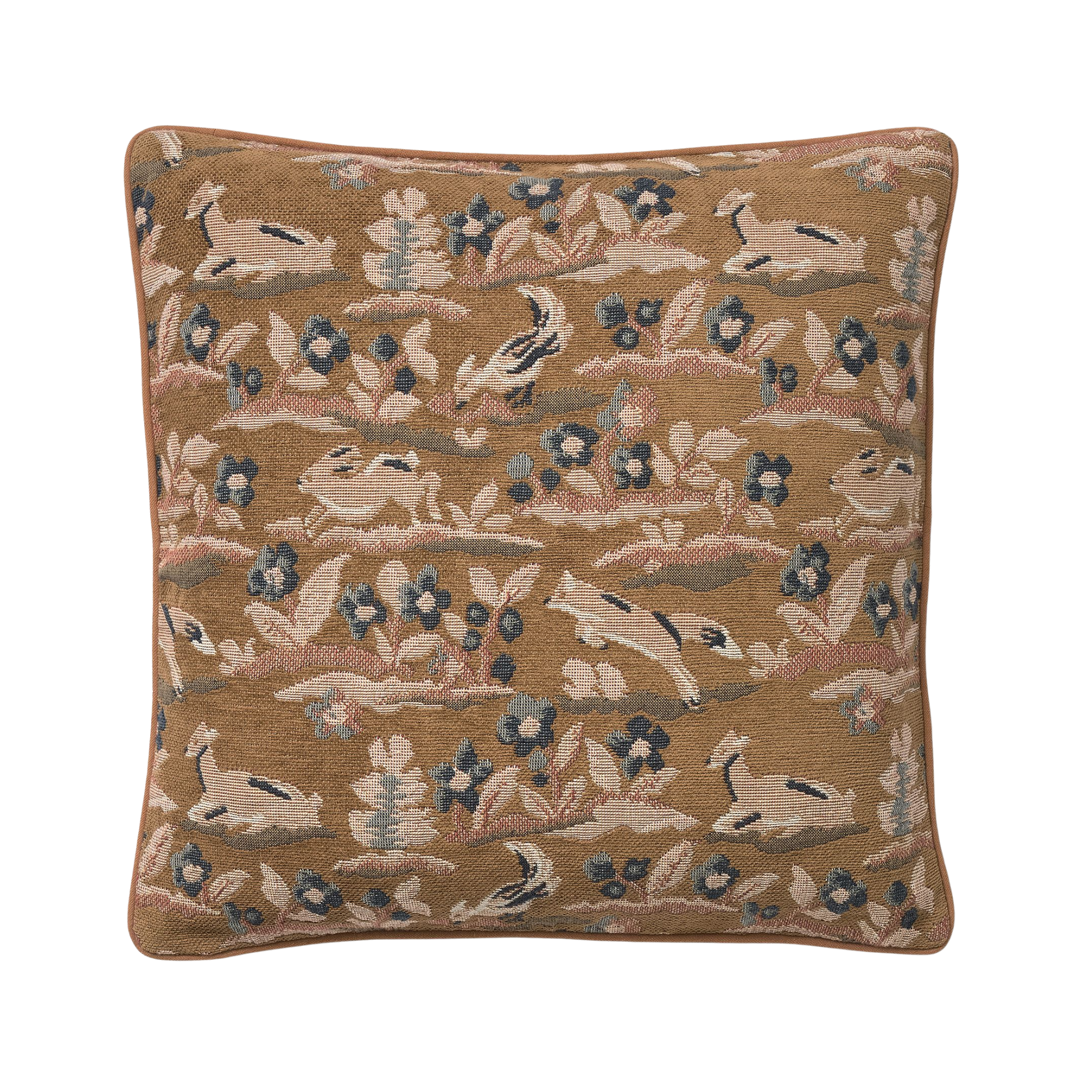 decorative pillow