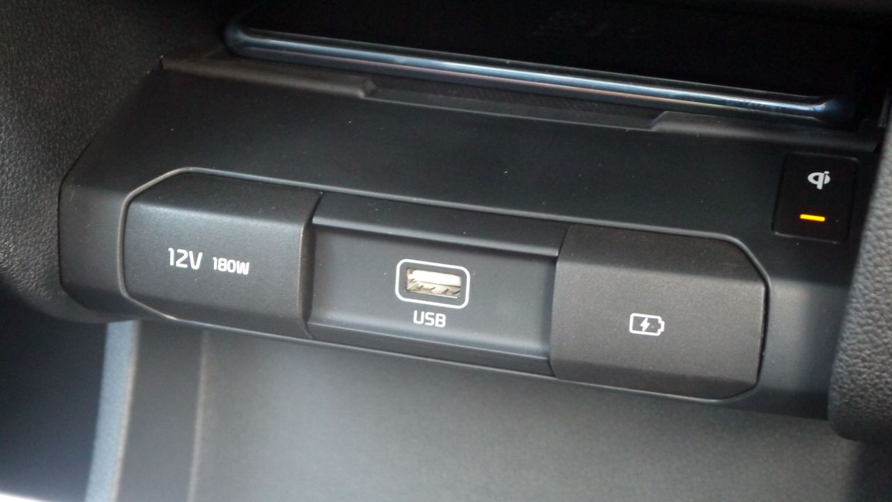 Image Credit: TechRadar