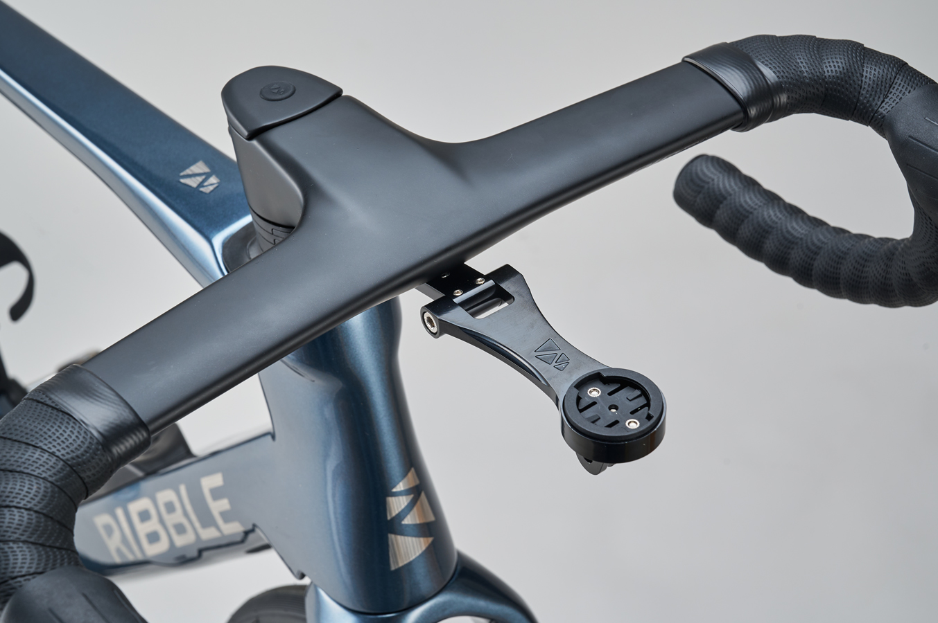 Ribble Ultra-Road Force road bike
