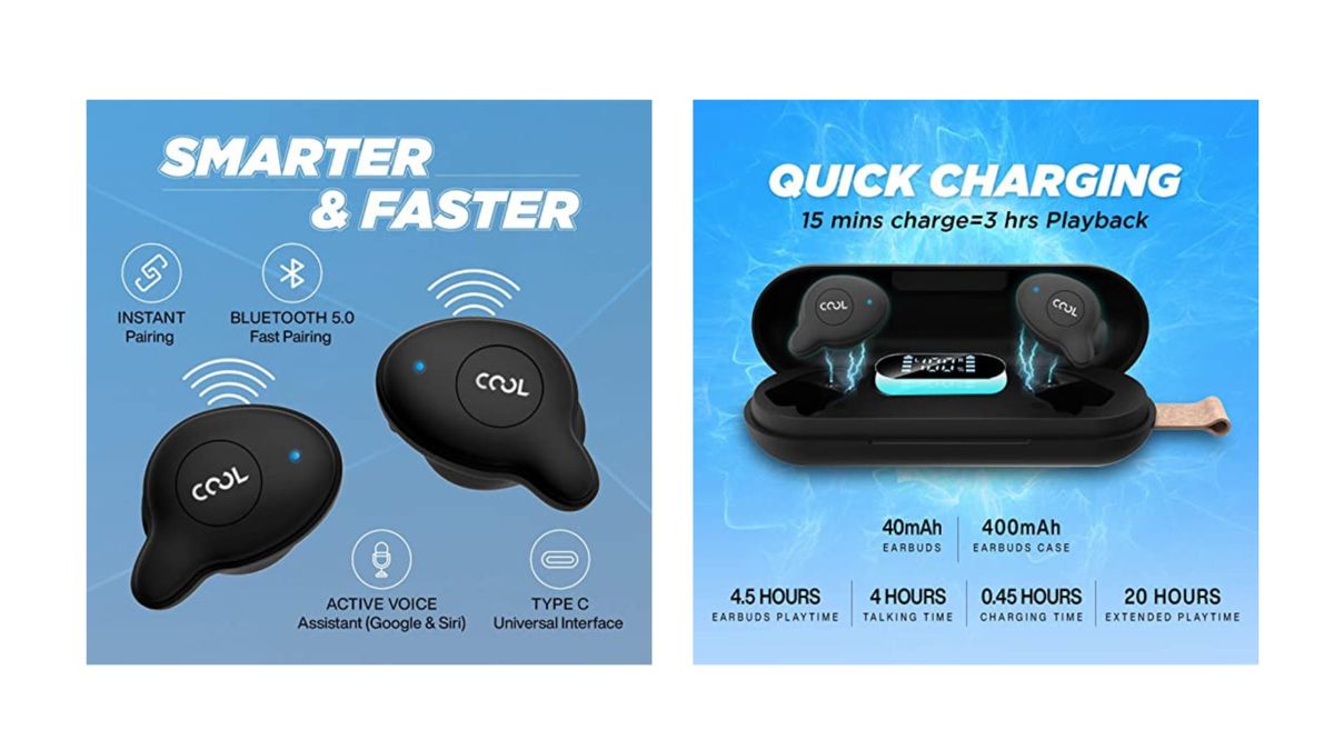 Edifier TWS nb2 true Bluetooth Wireless Earbuds. Coolbass. Buds 4 active обзор