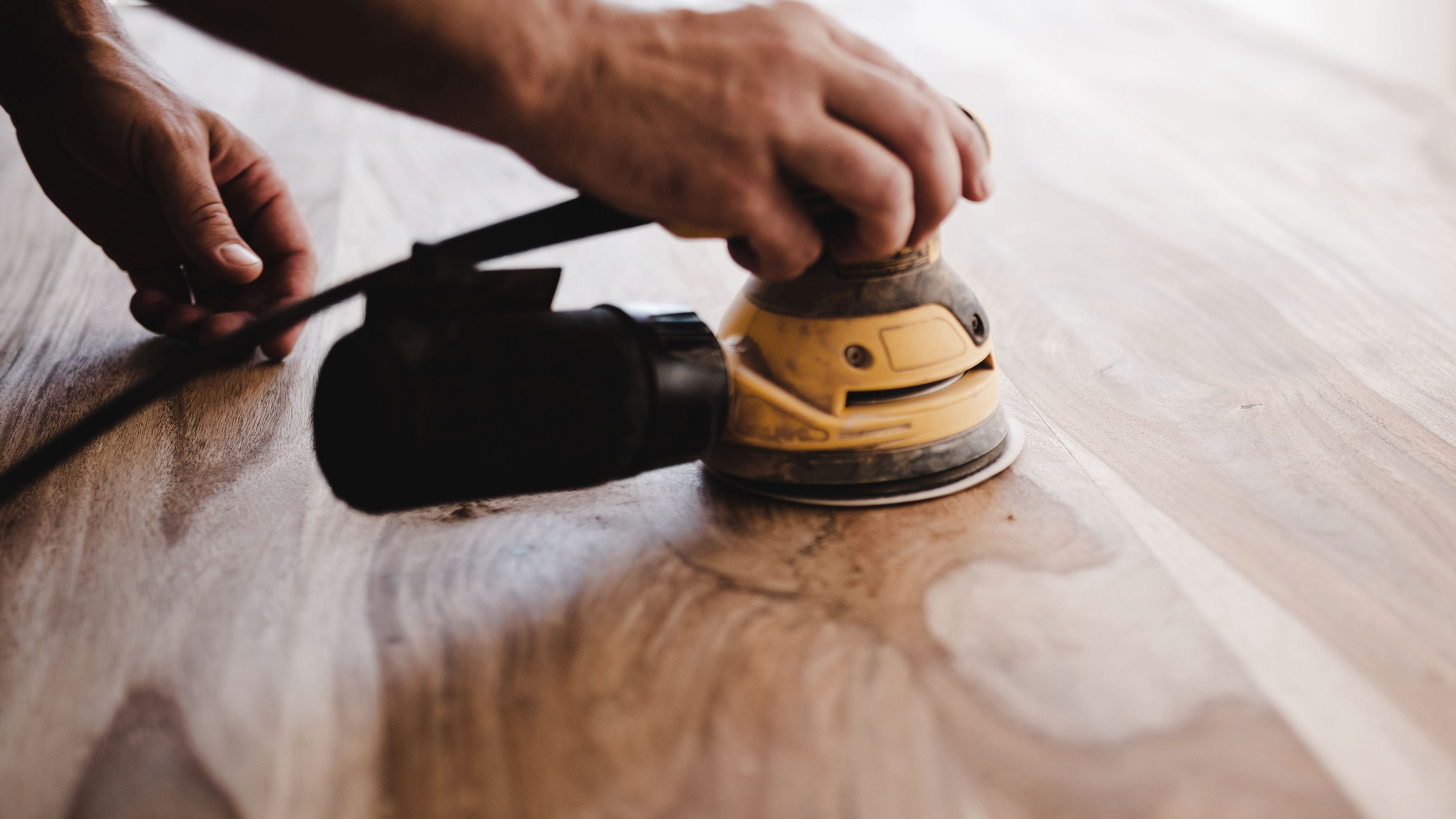 Sanding Wood Oil Finish At Bethany Lindrum Blog