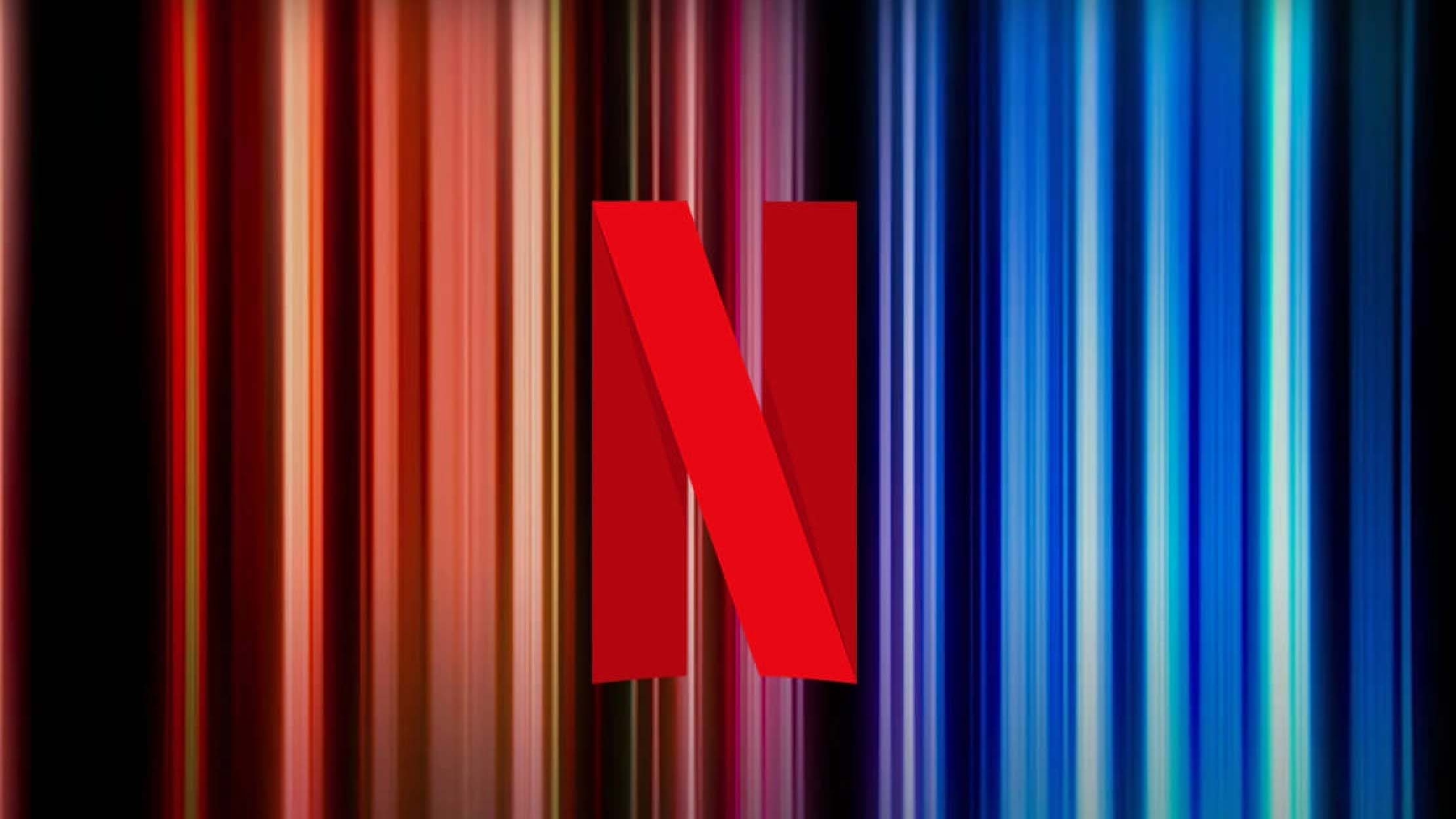 Three new Netflix shows have just been cancelled - including a Roald Dahl classic