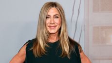 Jennifer Aniston
