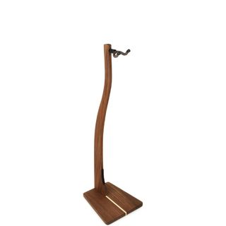 A Zither G04 hanging guitar stand