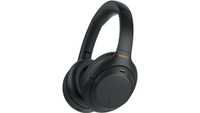 Sony WH-1000XM4 headphones: were £350now £199 at Amazon