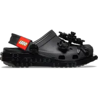 Crocs Midnight Garden Clog