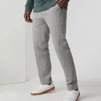 Vuori Barren Pant Classic Fit 32" Vuori Barren Pant Classic Fit 32"