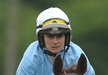 Isabel-Tompsett.jpg