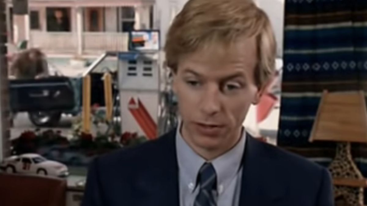 32 Of David Spade’s Funniest Quotes From Movies And SNL | Cinemablend