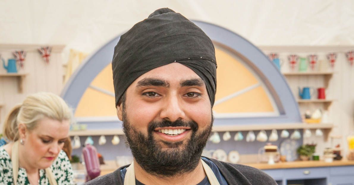 Great British Bake Off spoilers winners, results and latest news Page 3 What to Watch
