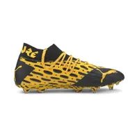 Puma Future 5.1 Netfit: £125 £90.21 at Amazon