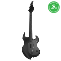 PDP Riffmaster
