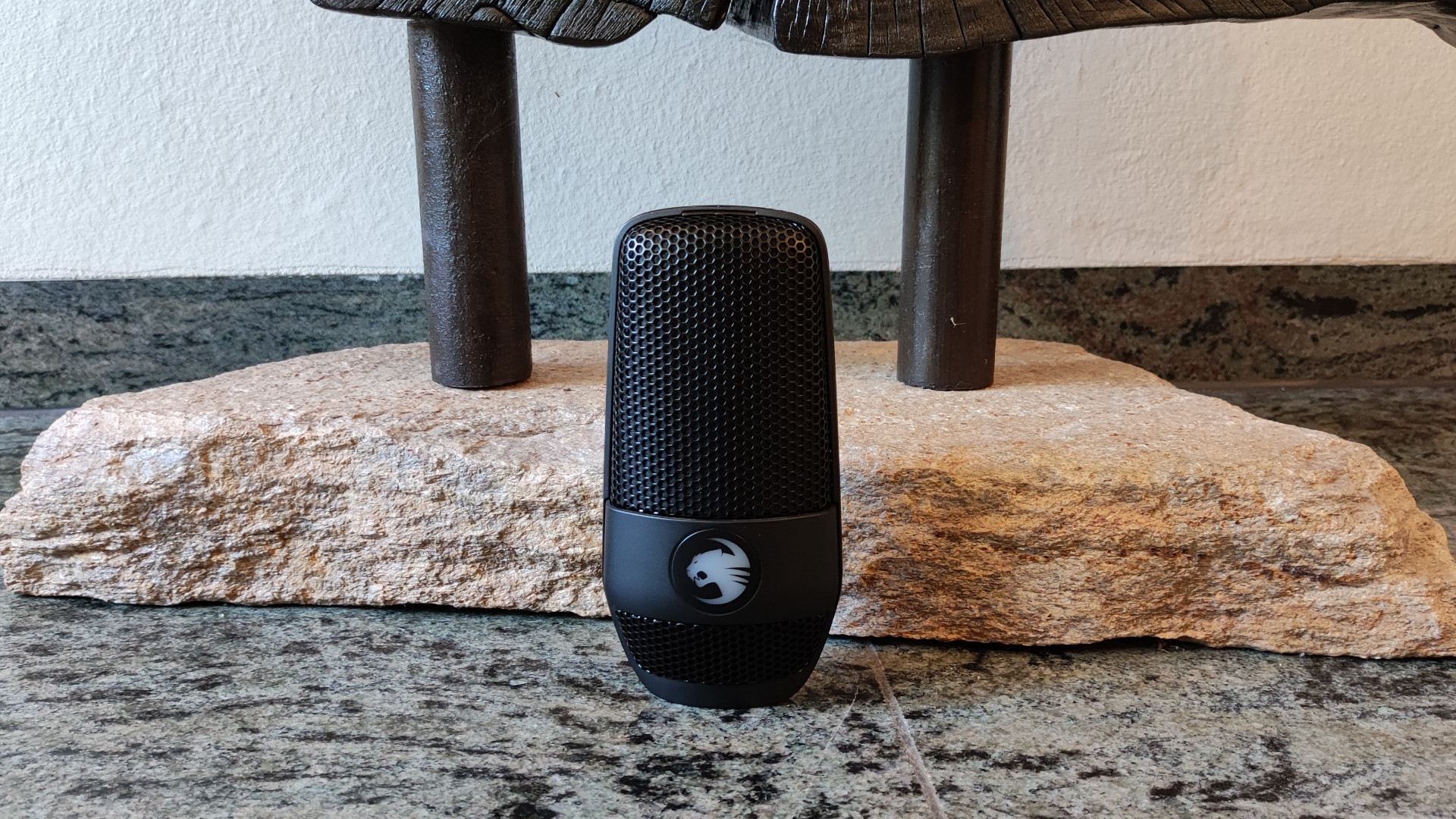 Roccat Torch