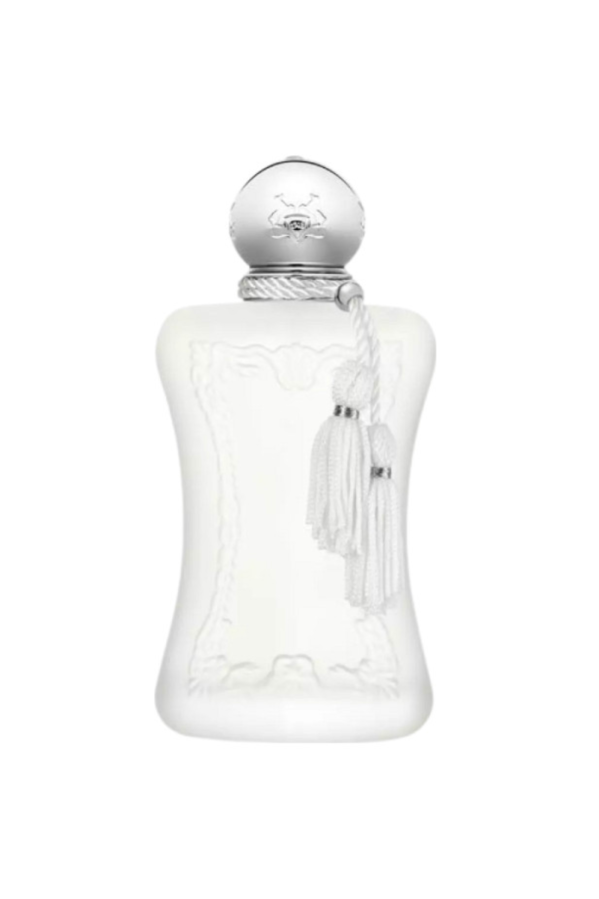 Parfums de Marly Valaya