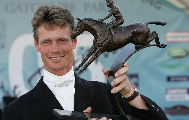 William-Fox-Pitt-GettyImages-53337092.jpg