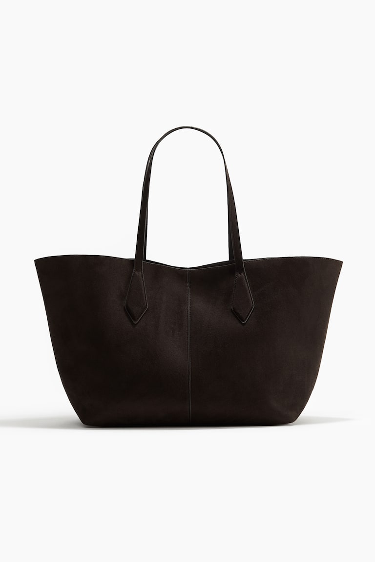 Shopper