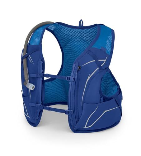 Osprey Duro 1.5l Hydration Vest 
