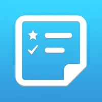 SnipNotes Notebook &amp; Clipboard