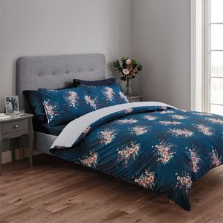 john lewis nerine duvet cover