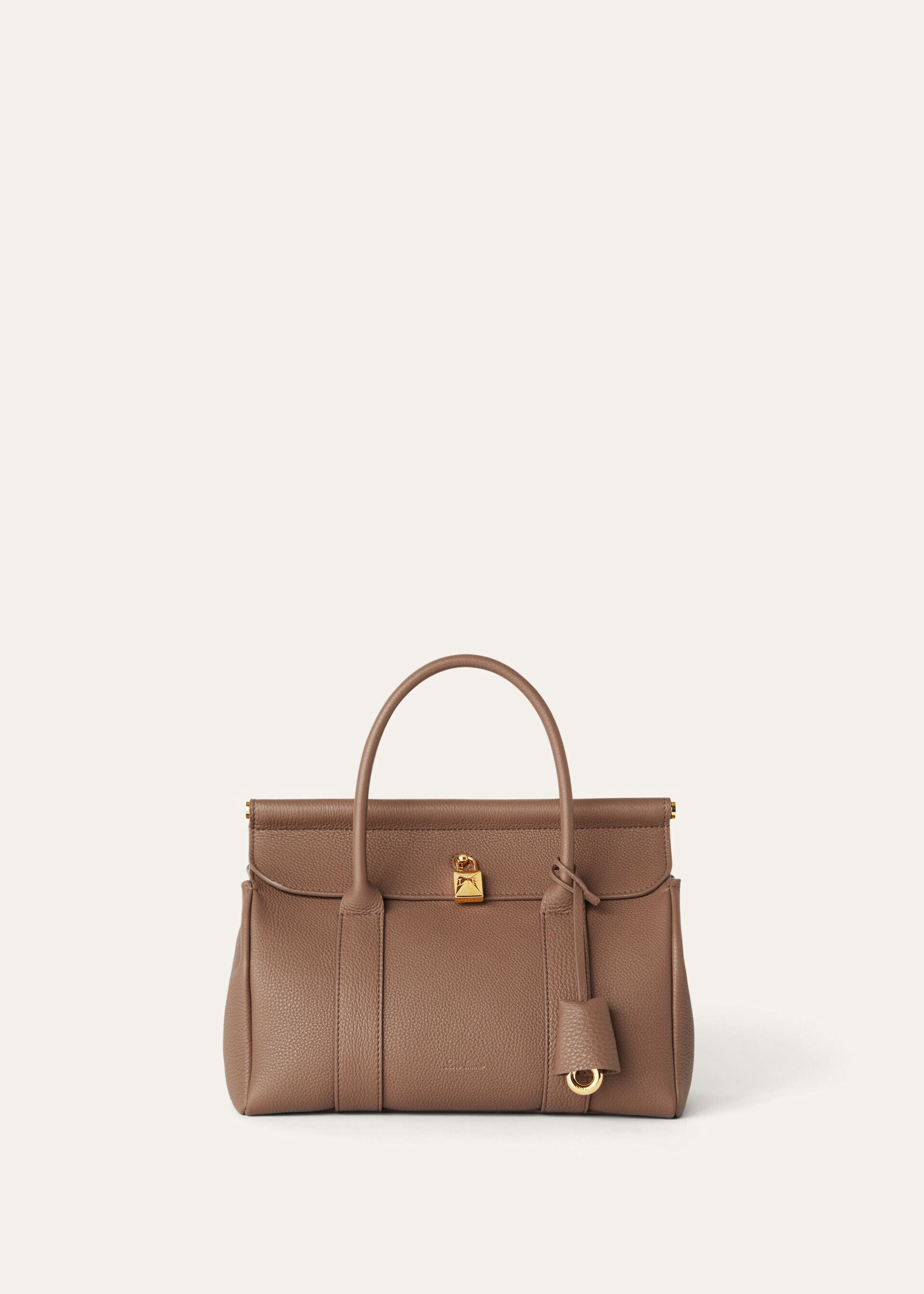 Loro Piana, Loom Bag L25